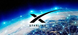 Starlink
